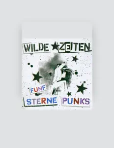 Listen to Wilde Zeiten, watch music videos, read bio, see tour dates & more!
