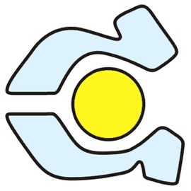 Buttons Dave Storm & Spin Science