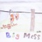 Big Mess - Big Mess lyrics