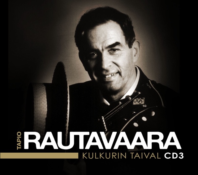 Väliaikainen