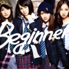 Beginner- AKB48