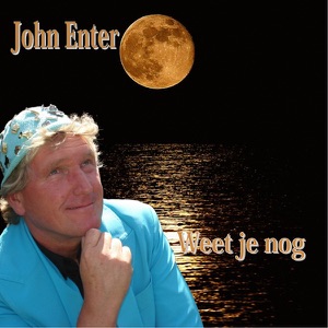 Weet Je Nog
