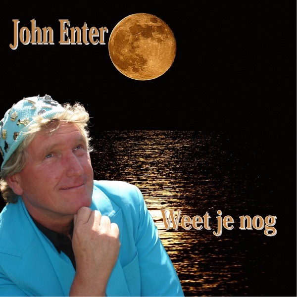 Weet Je Nog