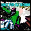 Space Odyssey (Trance Generators Remix) cover art