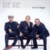 Dik Dik - Come Il Vento