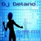 Marilena - Delano lyrics