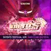The Viper - Wasting Away (Original Mix)