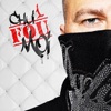 Chui 1 Fou Moi - EP