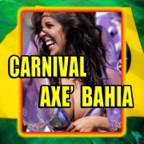 Atoladinha