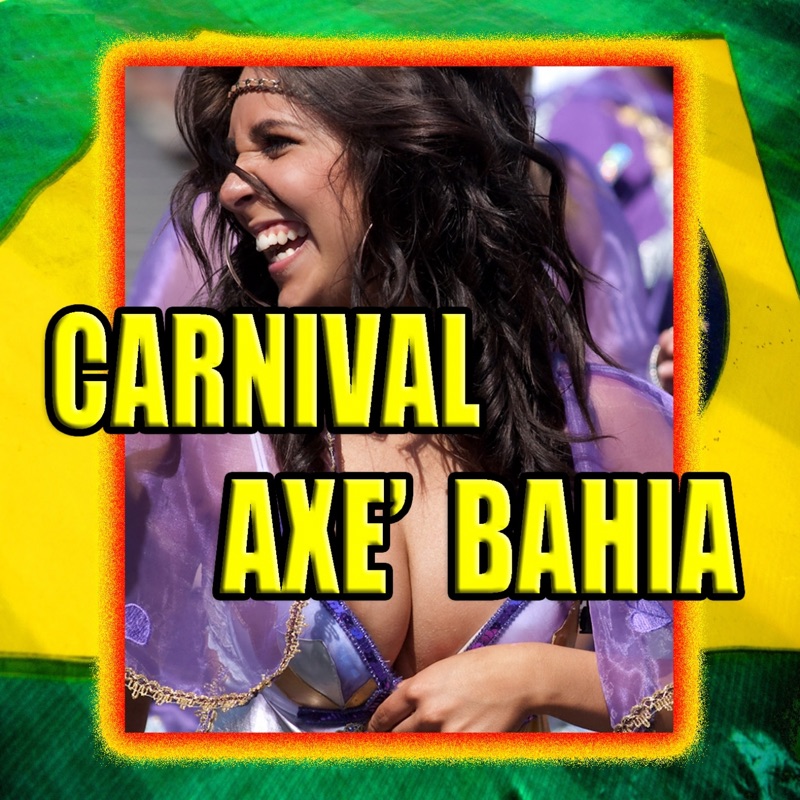 Atoladinha