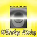Take It To The Limit (Dbxmix)