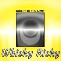 Take It To The Limit (Dbxmix)