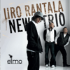 Elmo - Iiro Rantala New Trio