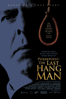 Pierrepoint: The Last Hangman - Adrian Shergold