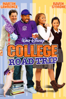 College Road Trip - Roger Kumble
