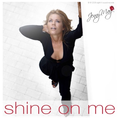 Shine On Me - Single