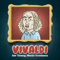 The Four Seasons, Violin Concerto No. 4 in F Minor, RV 297 "Winter": II. Largo | Metro Virtuoso Radio SD