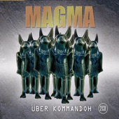 Spiritual (Negro Song)