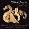 Ross Daly - Mavra mou helidonia & The exile's song (feat. Giorgos Xylouris Psarogiorgis, Huun-Huur-Tu, Labyrinth, Spyridoula Baka & Trio Chemirani)