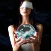 A Skylit Drive - Drown the City