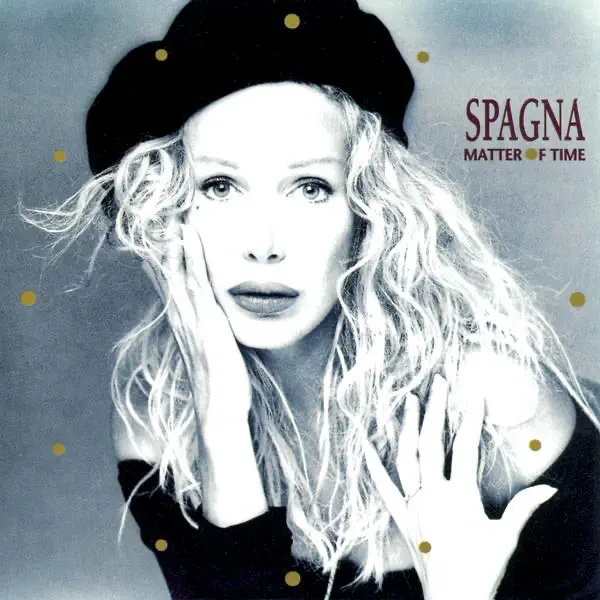 Why Me — Spagna