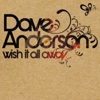 Dave Anderson