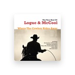 Logue & McCool
