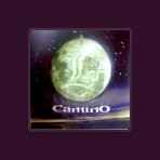 Camino
