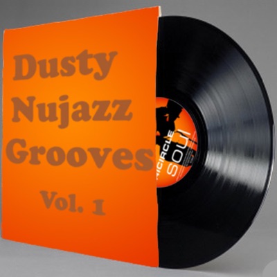 Over the Hills (Kuningas Broken Dub)