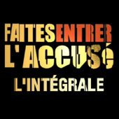 Le messager