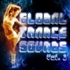 Global Trance Sounds, Vol. 1 (Future Club Guide)