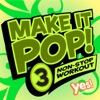 Madcon - Beggin 3 min