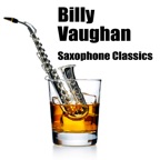 Sentimental Journey