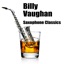 Saxophone Classics