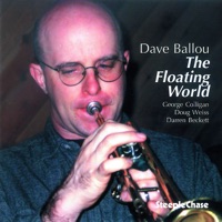The Floating World - Dave Ballou