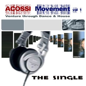 House Movement (Trancy Mix)