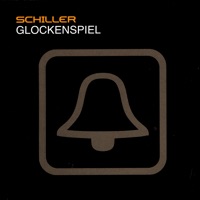 Glockenspiel - Single - Schiller