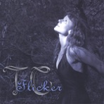 Flicker