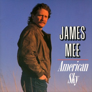 American Sky