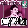 EDDIE FISHER