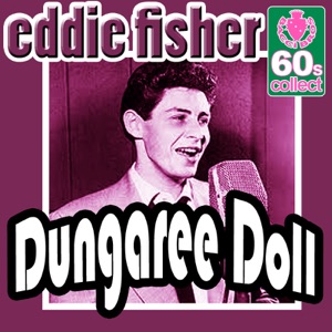 Dungaree Doll (Digitally Remastered) - Single