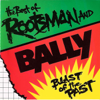 Maxi Dub - Bally new Single