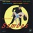 La samba mademoiselle