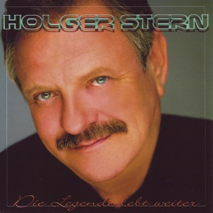 Die Legende Lebt Weiter - Single
