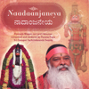 Naadaanjaneya - Sri Ganapathy Sachchidananda Swamiji
