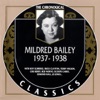 Mildred Bailey - Rockin' Chair