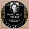 Mildred Bailey - I Can't Face The Music