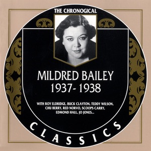 1937-1938