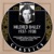 Mildred Bailey-I Can't Face The Music