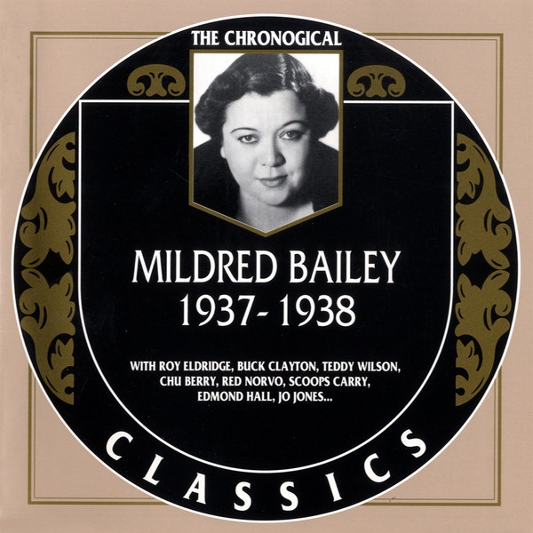 1937-1938